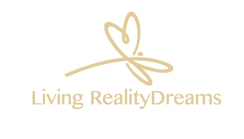 RealityDreams Life Coaching LLC